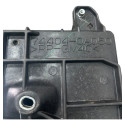 Base Suporte Bateria Corolla Cross 2024 744040a050