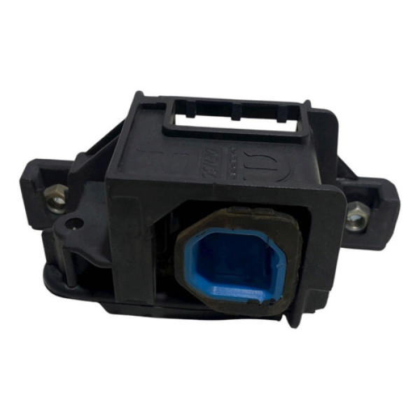 Suporte Direito Radiador Fiat Fastback 2023 Bx1465127250