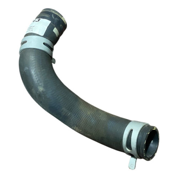 Mangueira Inferior Radiador Hyundai Creta/hb20 1.6 17/19