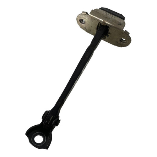 Limitador Porta Traseira Direita Toyota Corolla Xei 2023