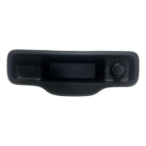 Porta Objetos Console Citroën C4 Cactus 2023 98227570zd