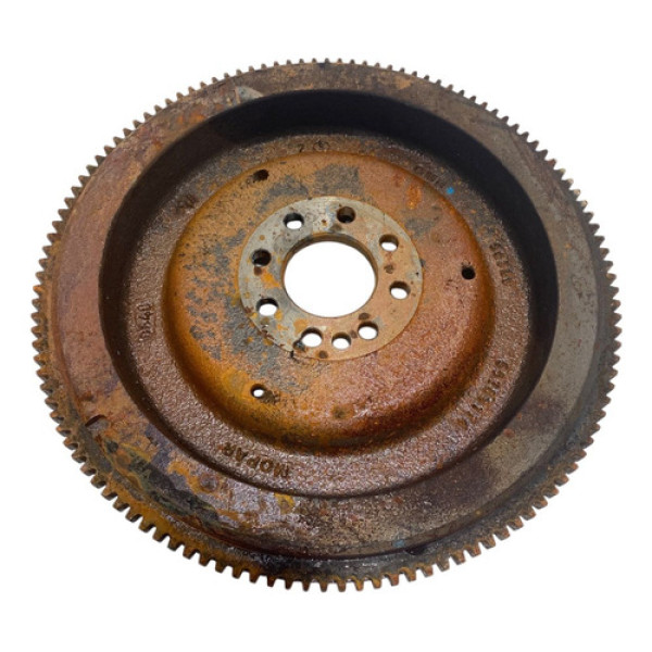 Cremalheira Volante Motor Cronos/argo 1.3 2019 552668174