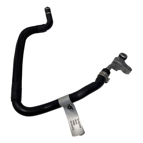 Mangueira Jeep Commander 2.0 2025 501654700