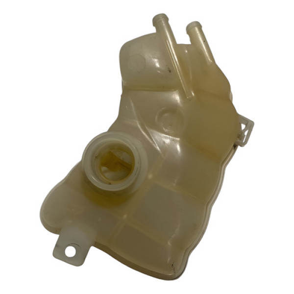 Reservatório Água Radiador Ford Fusion 2014 Dg938a080