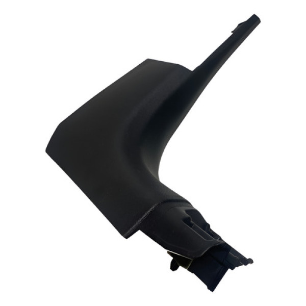 Soleira Dianteira Direita Peugeot 208 2023 98233029zd