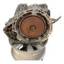 Cambio Automatico Gla 200 A200 1.6 R2463711400