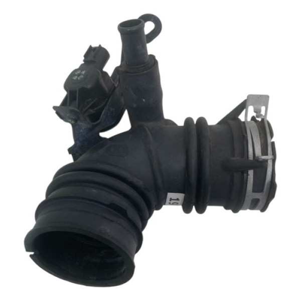 Mangueira Filtro De Ar/tbi Toyota Etios 1.5 178800y090