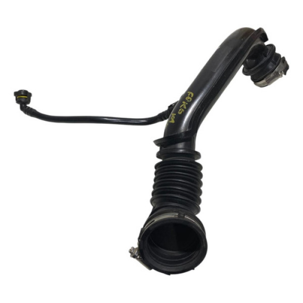 Mangueira Filtro De Ar Ford Ka 1.0 2018  E1b19c623ab