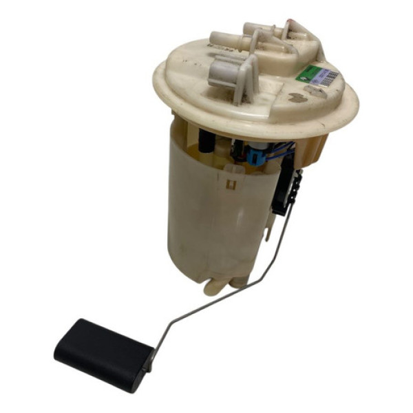 Bomba De Combustível Renault Captur/duster 2018 172024289r