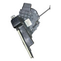 Fechadura Dianteira Esquerda Volvo Xc60 2014 31253657