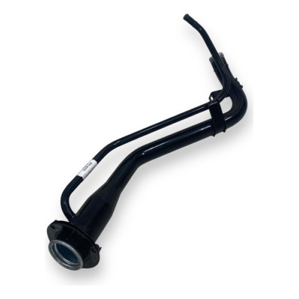 Gargalo Tanque De Combustivel Chery Tiggo 2 1.5 At Act 2020