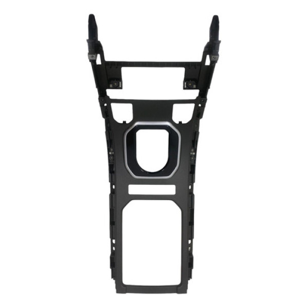 Moldura Console Central Ranger Rover Evoque  Bj32045a66aaw