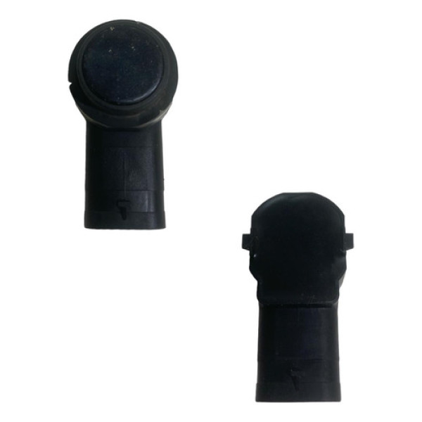 Sensor Estacionamento Diant Volvo V40 2013 A 2015 31341344