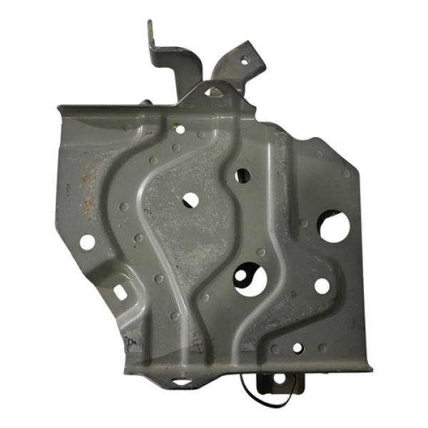 Base Suporte Bateria Honda Hr-v Ex Cvt 2020