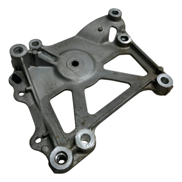 Suporte Compressor Ar Cond Ford Ranger Limited 3.0 V6 2024