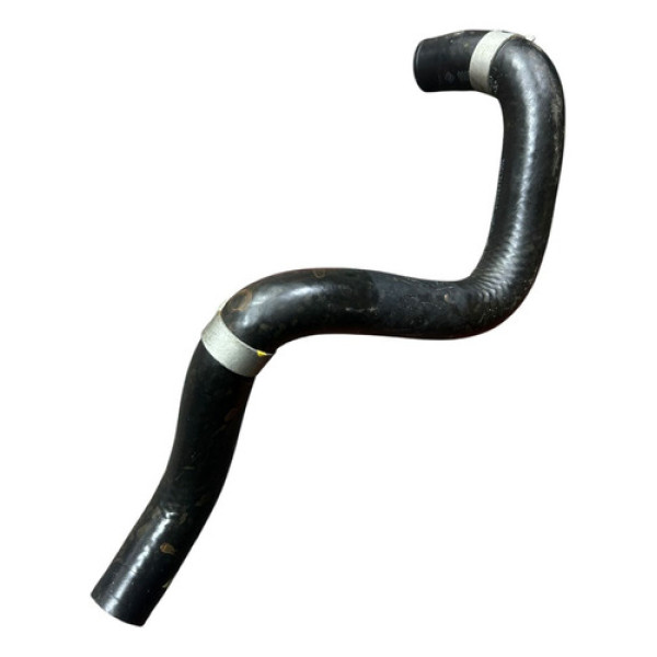 Mangueira Ar Quente Hyundai Hb20 2020 973111s000