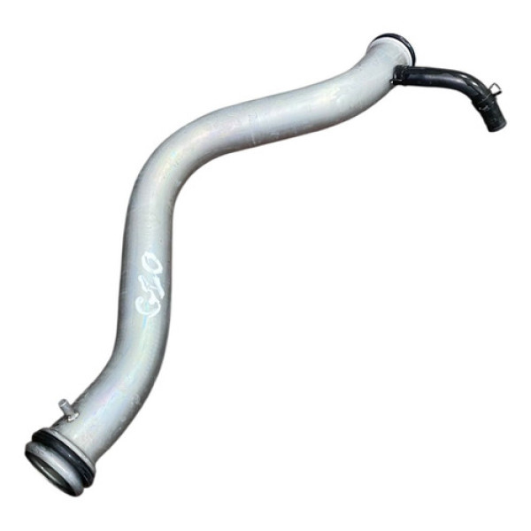 Tubo D\'água Motor Honda Civic G10 1.5 Touring 2021