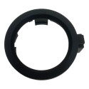 Antena Imobilizador Fiat Argo 1.0 2020 51865544