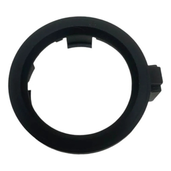 Antena Imobilizador Fiat Argo 1.0 2020 51865544