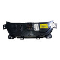 Comando Ar Condicionado Hyundai Creta 2021 97250m4000