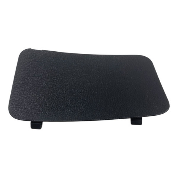 Moldura Esquerda Porta Malas Corolla Cross 2022 678480a090