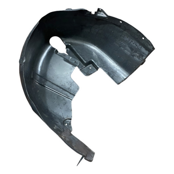 Parabarro Traseiro Esquerdo Vw Polo/virtus 2020 6ea810971a