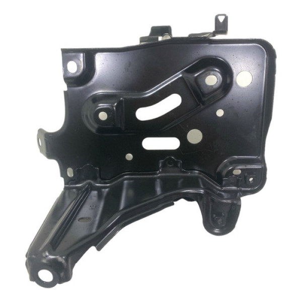 Bandeja Suporte Bateria Toyota Yaris 2020