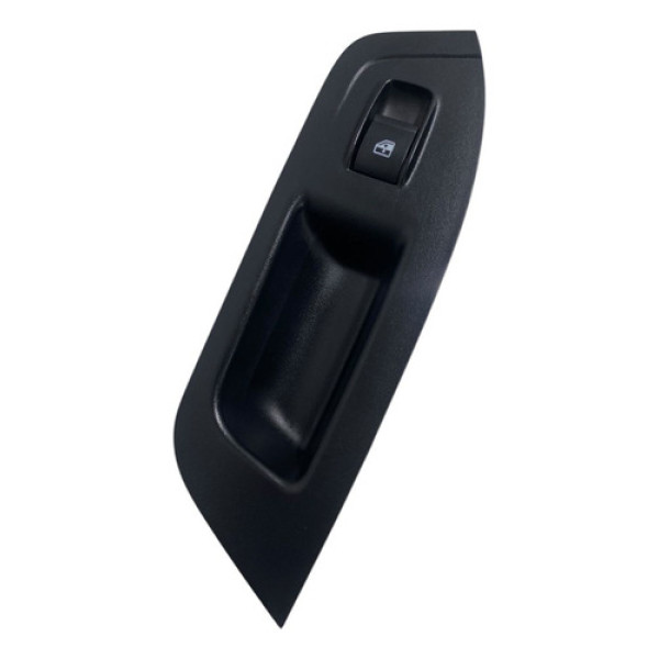 Comando Vidro Diant Direito Fiat Cronos/argo 2020 100262358