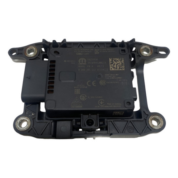 Módulo Estacionamento Frontal Jeep Commander 2022 50155536