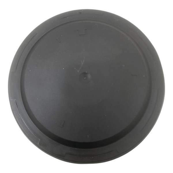 Tampa Acesso Bomba Combustível Peugeot 208 2020 9635859290