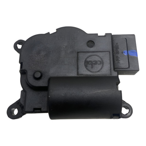 Atuador Cx Evaporadora Fiat Toro/jeep Renegade Mr1138004211