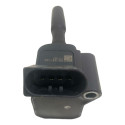 Bobina Ignição Vw Polo/virtus/nivus 1.0/1.4  2020 04e905110m