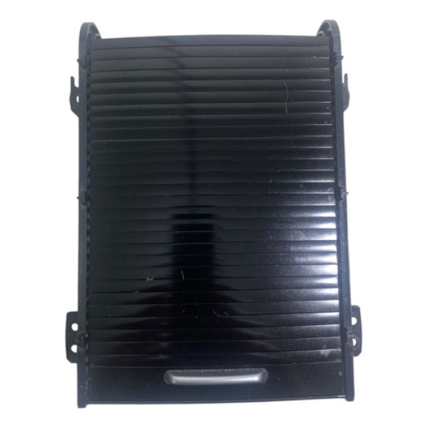 Porta Copos Console Land Rover Evoque 2017 Bj32600d00db