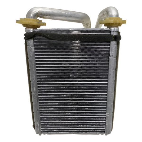 Radiador Ar Quente Fiat Fastback 2023