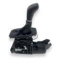 Alavanca Trambulador Aut Chery Tiggo 2 2020 J691504010qf