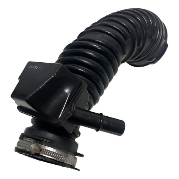 Mangueira Filtro De Ar Gm Cruze 1.4 Turbo 2020 13367292