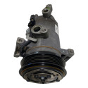  Compressor Ar Condicionado Montana 1.2 Turbo 2024 26410997
