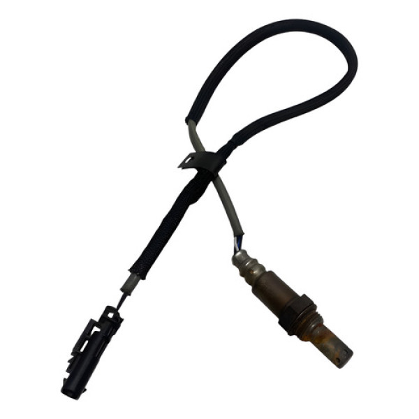 Sonda Lambda Pós Volvo V40 2015 31370195