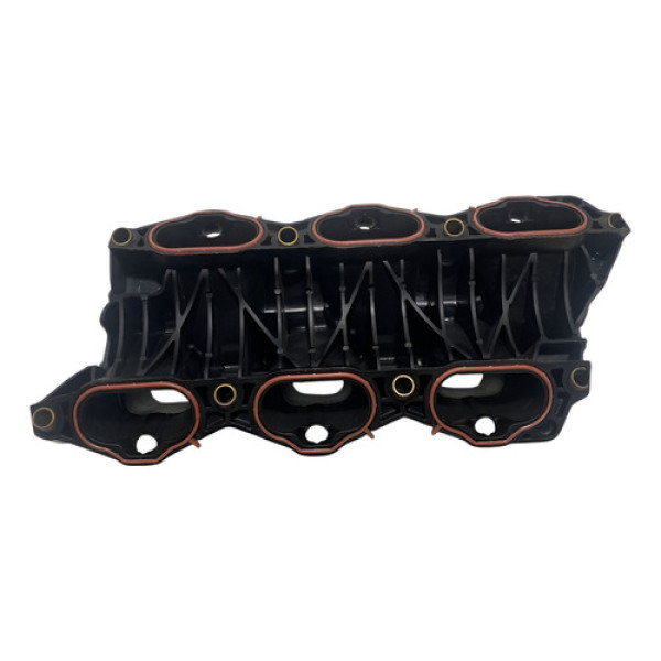 Suporte Coletor Admissao Hyundai Santa Fe 3.3 2019