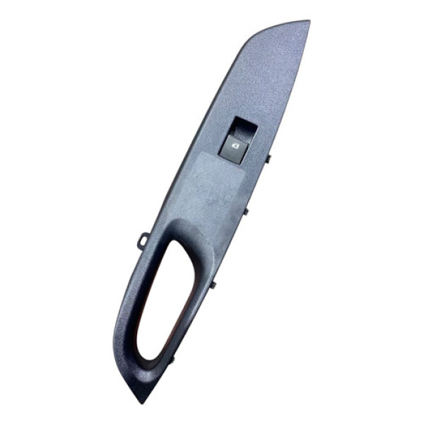 Botão Vidro Dianteiro Direito Toyota Yaris 2022 742310dd20