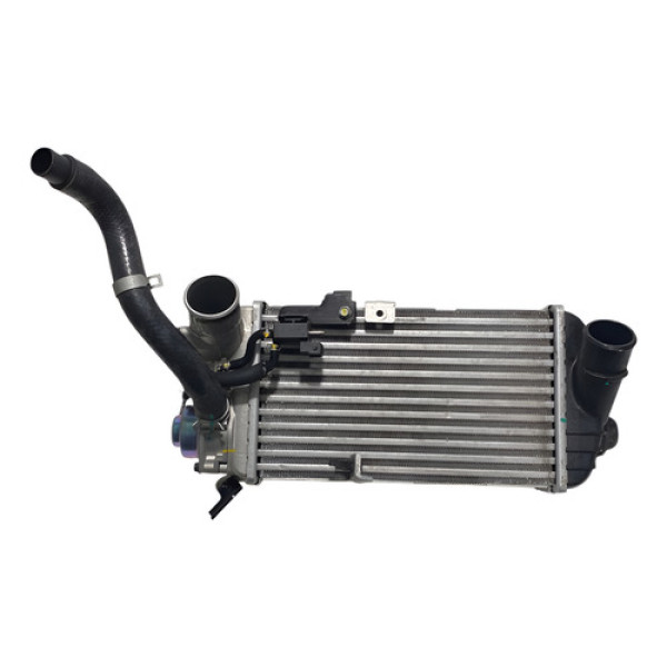 Radiador Intercooler Hyundai Creta Tgdi 2023 2827004830