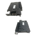 Caixa Fusivel Bateria Vw T-cross Tsi C/detalhe 2q0937548d