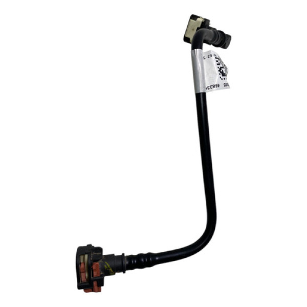 Mangueira Sensor Combustivel Gm Montana 1.2 2024 12052035