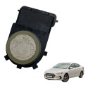 Sensor Estacionamento Dianteiro Elantra 2017 95720d3000waw Branco