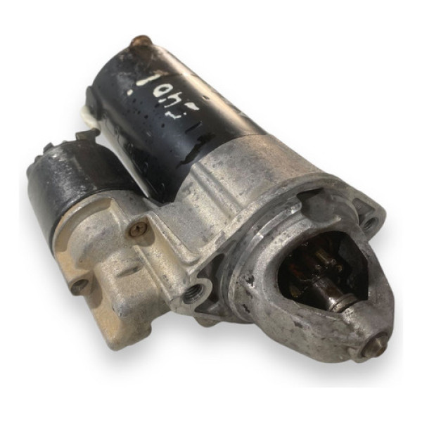 Motor De Arranque Bmw 540i 0001110072