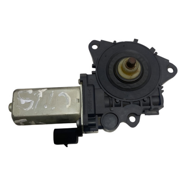 Máquina Vidro Tras Direito Fiat Stilo 2010 50045603