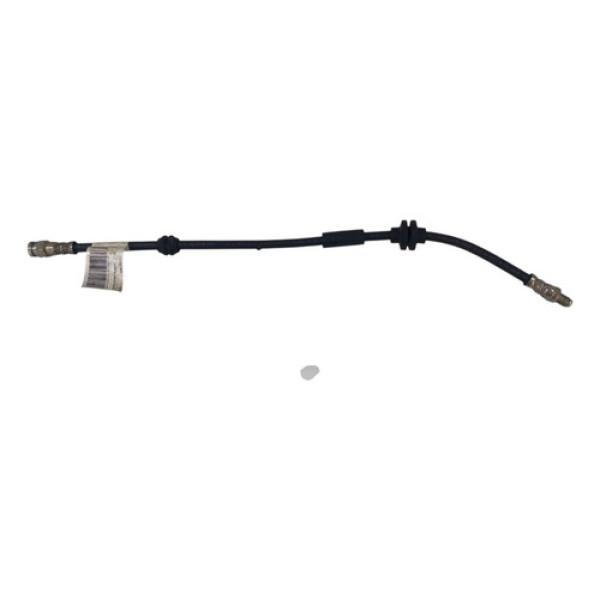 Flexível Freio Dianteiro Direito Mobi Like 1.0 4cc 2022 