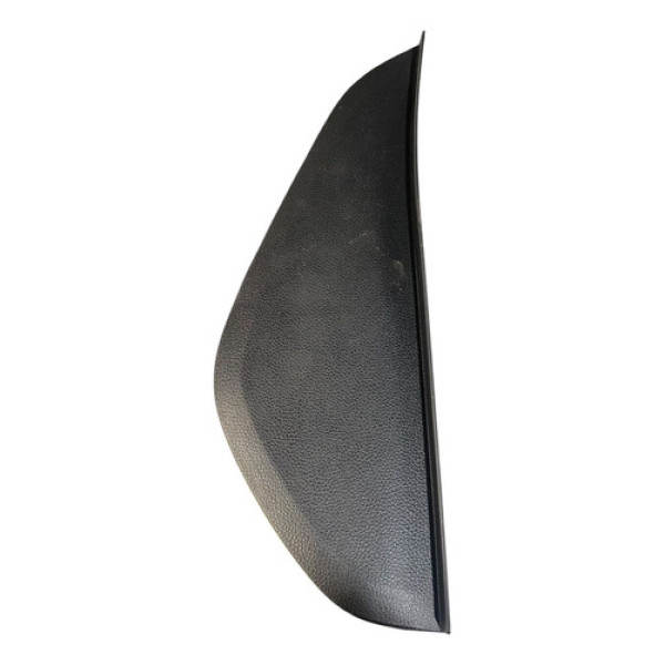 Moldura Esquerda Tabelier Honda Hr-v 2020 77211t7t