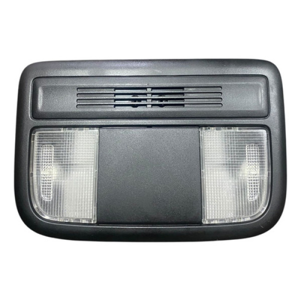 Luz Teto Cortesia Honda Civic G10 2017  08942000