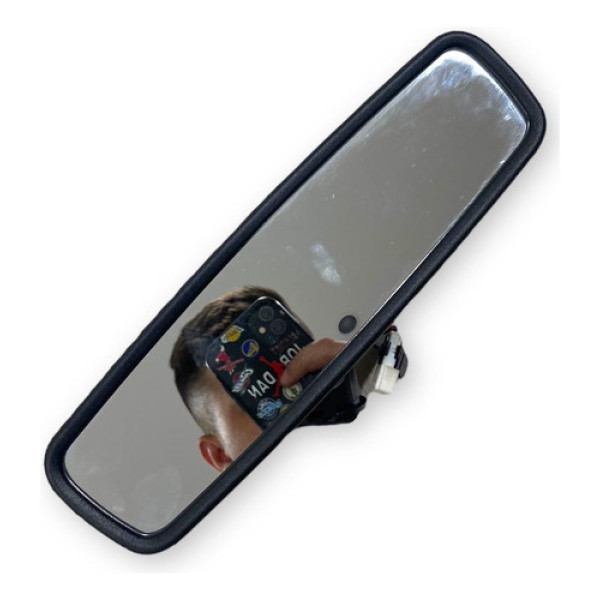 Retrovisor Interno Elétrico Ecosport 2019 3s7117d566